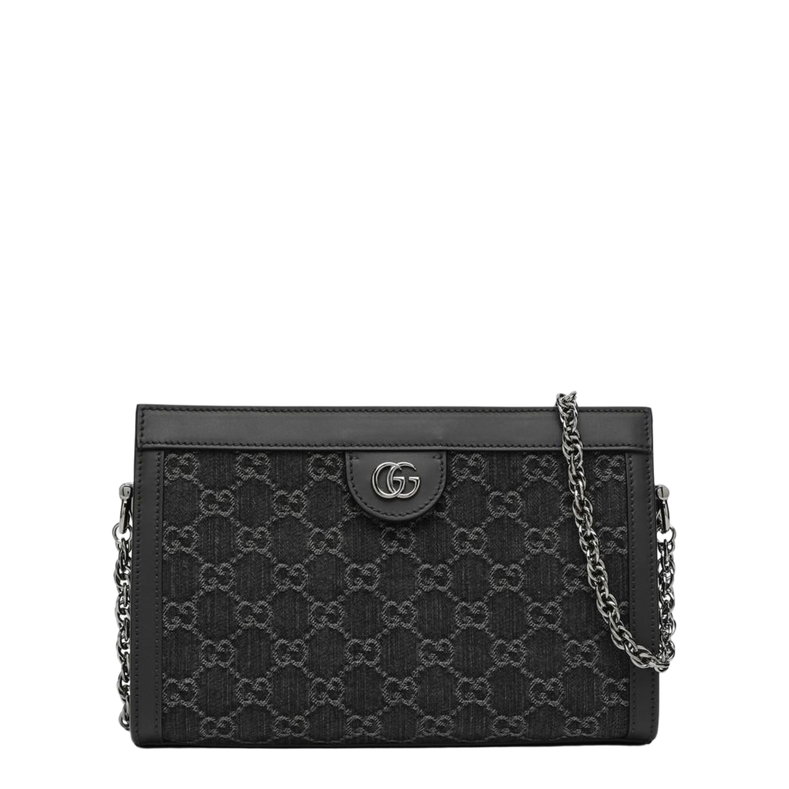 Small Shoulder Bag
