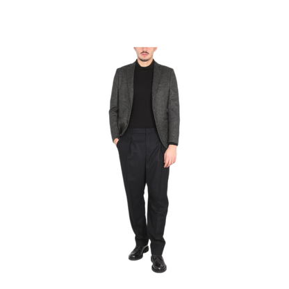MAYFEYR - Tonello - Single Breasted Jacket - 06G459Y7078U700