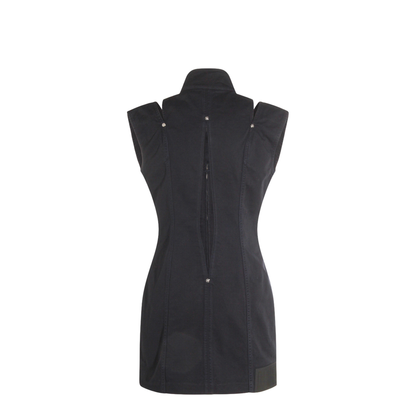 MAYFEYR - Jean Paul Gaultier - Dresses - DR080W04959