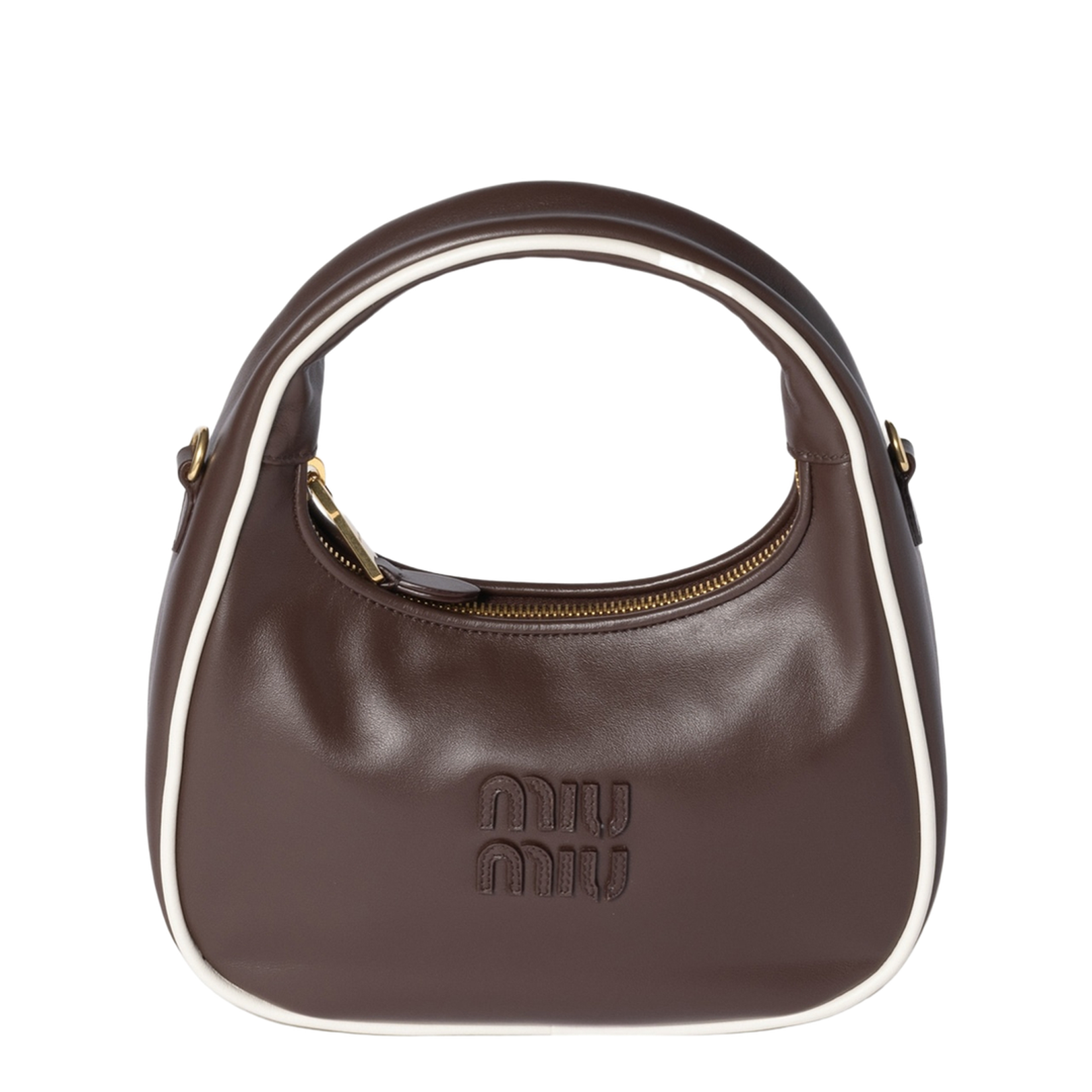 women's messenger bag