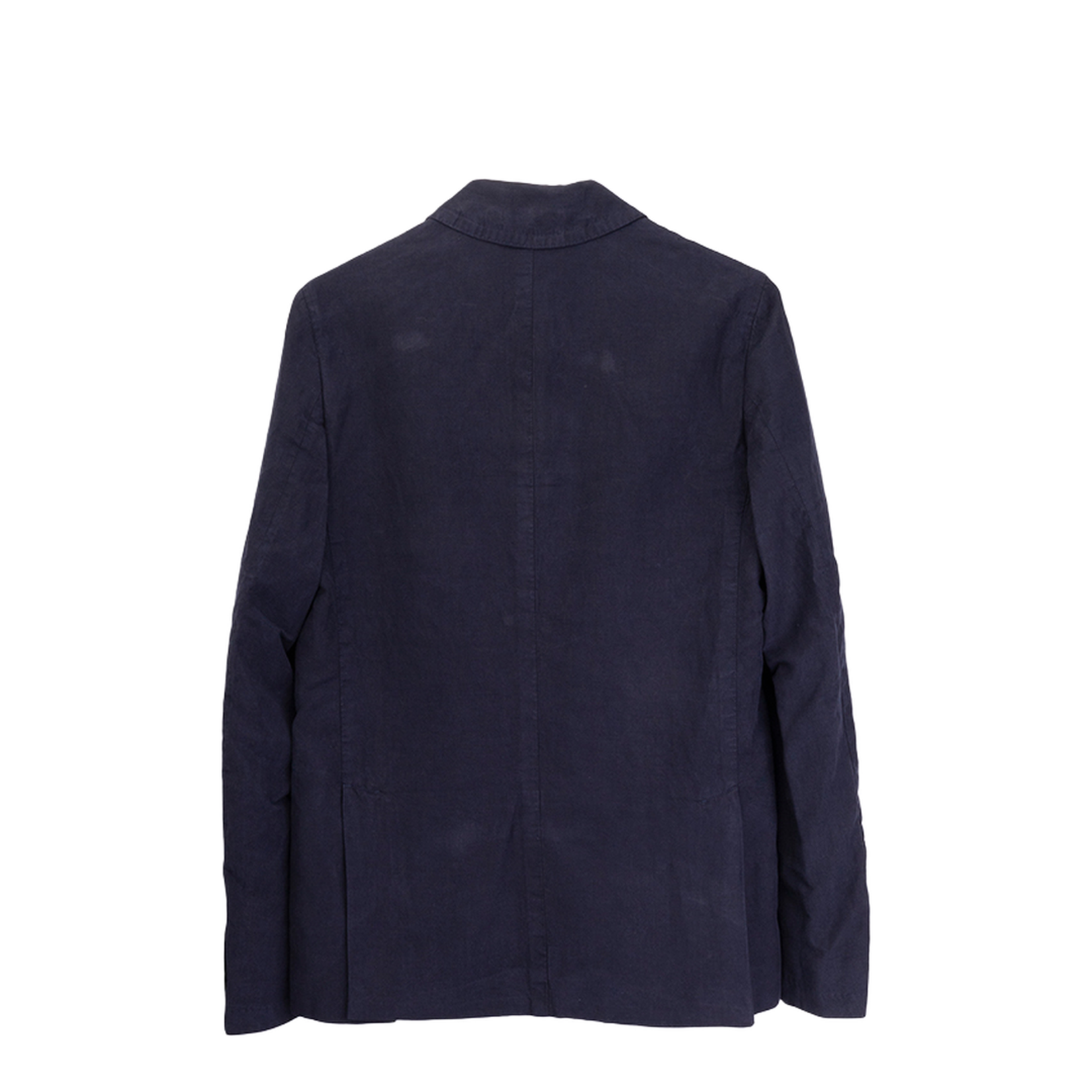Jackets Blue