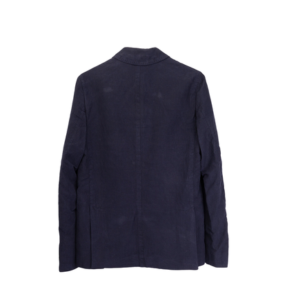 Jackets Blue
