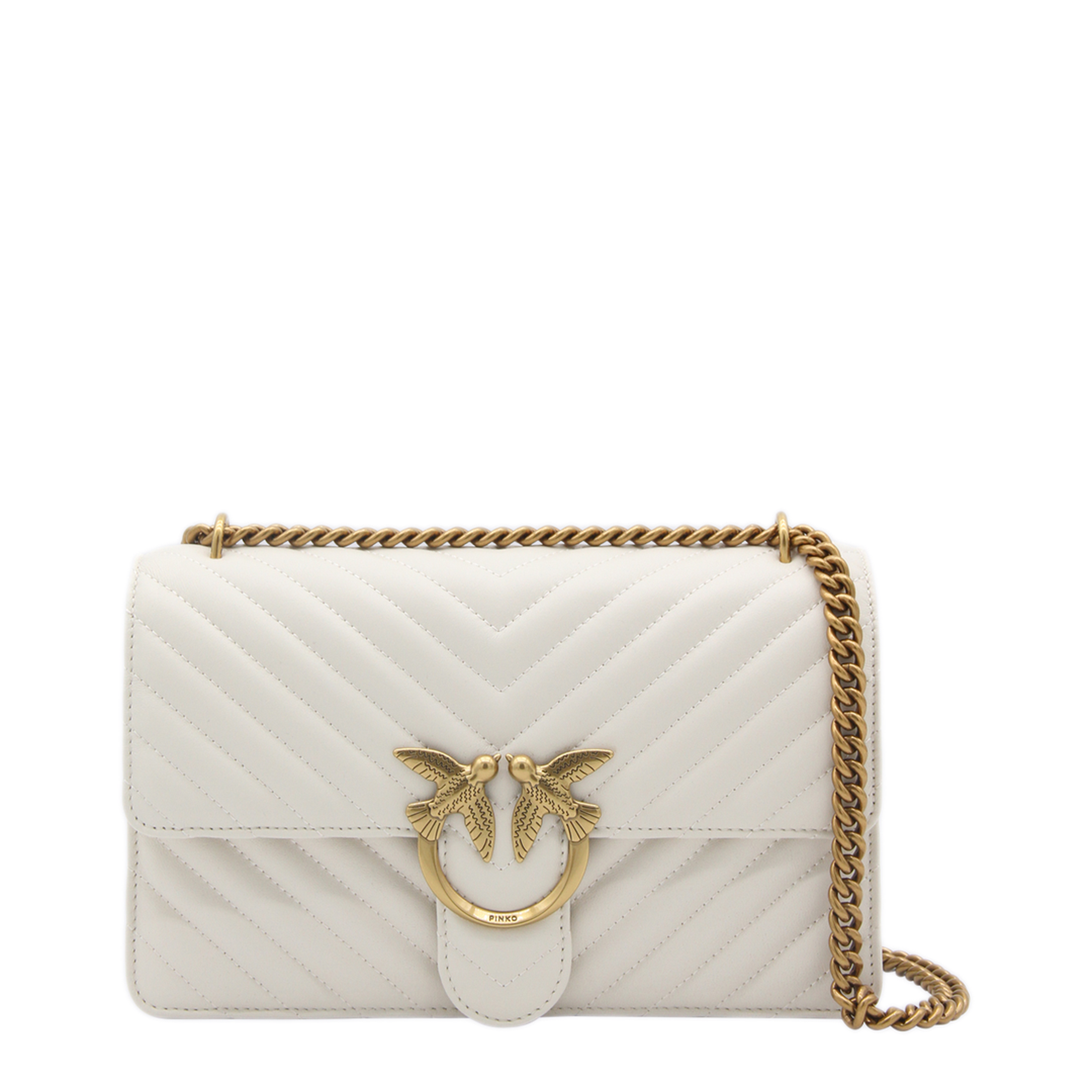 MAYFEYR - Pinko - Bags - 100941A0GKZ14Q