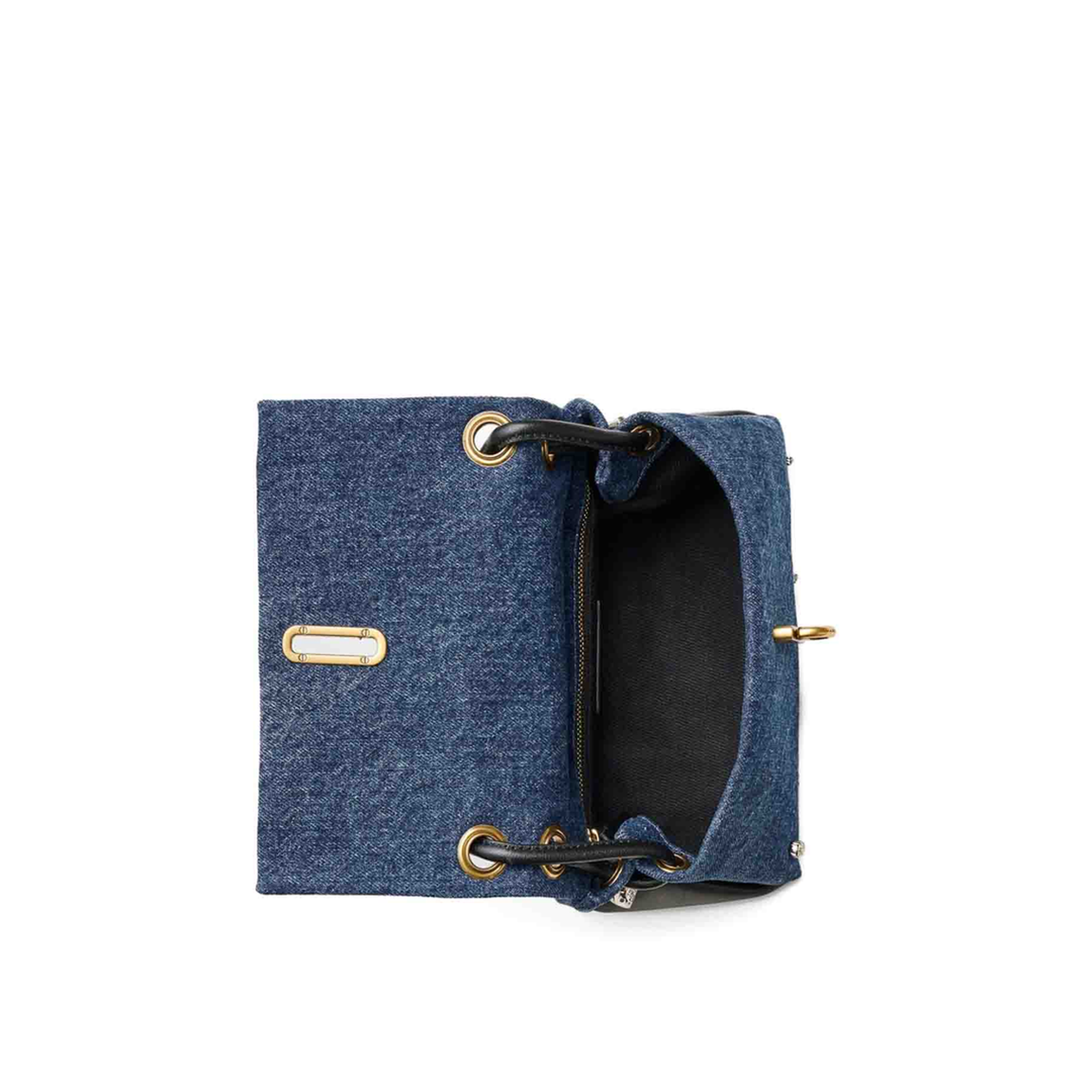 women's handbag