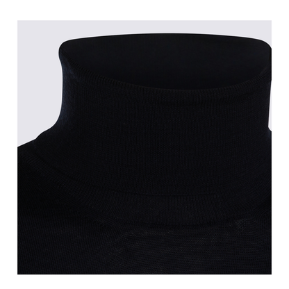 MAYFEYR - Canali - Sweaters - C1126MK02353301