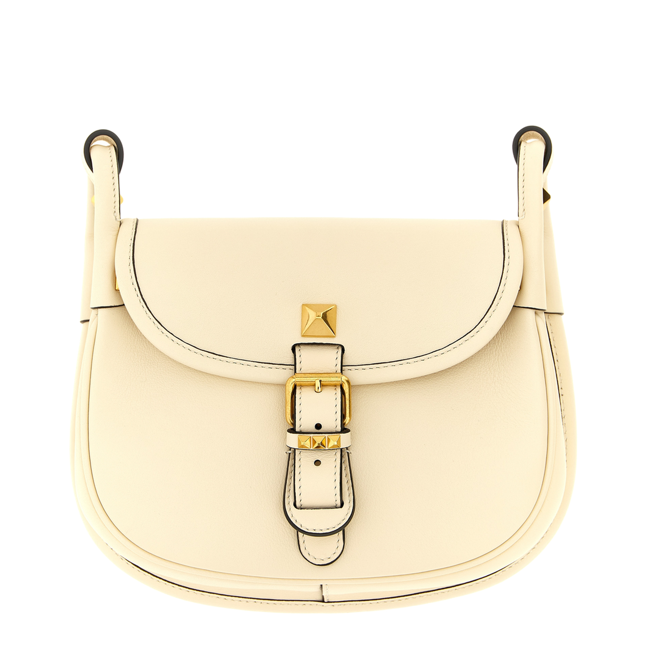 Flaneuse Small Shoulder Bag