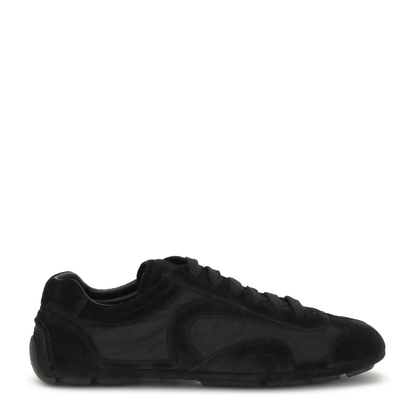 MAYFEYR - Prada - Montecarlo Re-Edition 2005 Sneakers - 4E1165FG001D7R