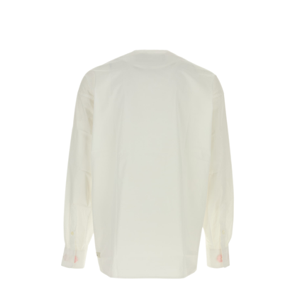 MAYFEYR - Jacquemus - La Vareuse Losange - SHM00640AW00291100