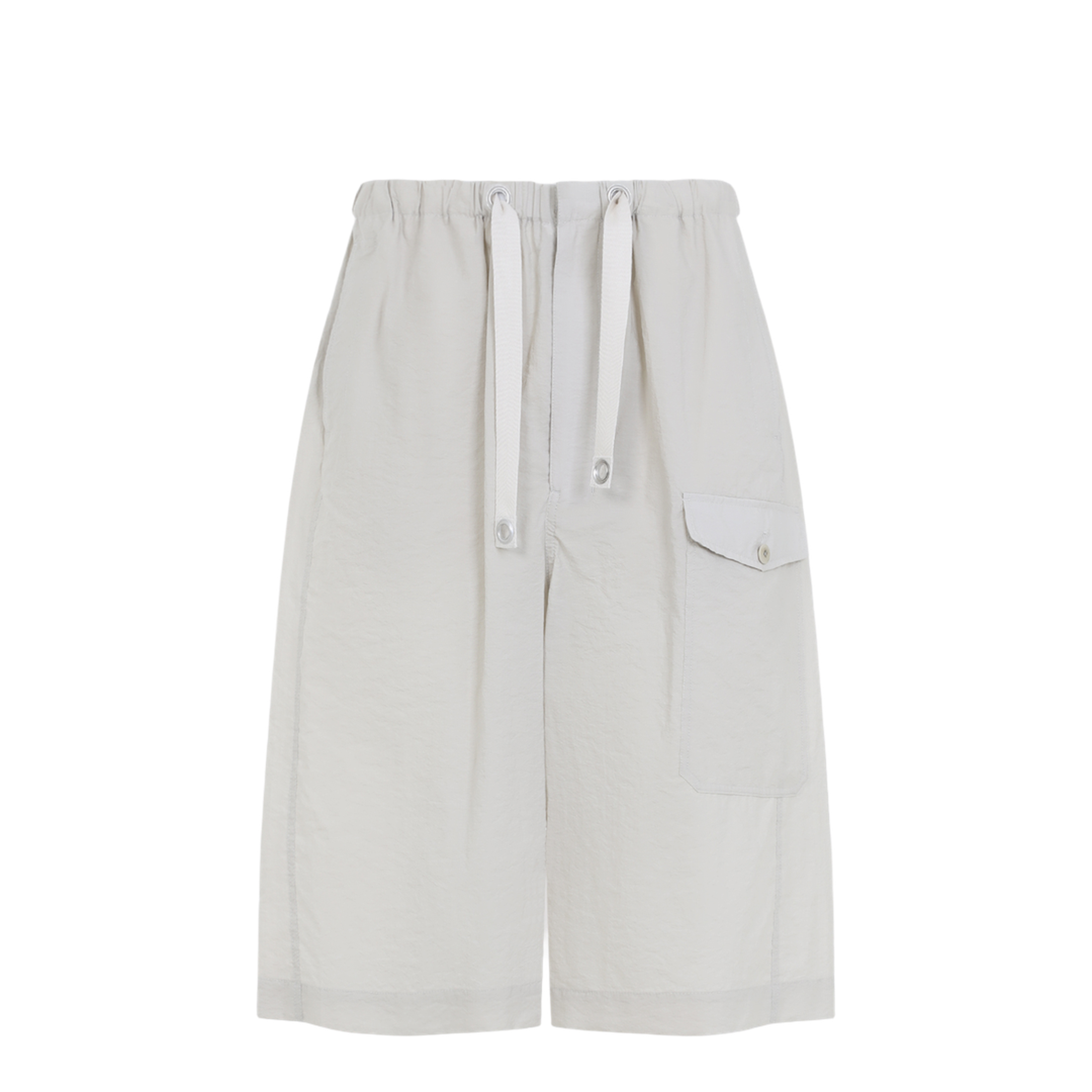 MAYFEYR - Lemaire - Cargo Easy Shorts - PA1290LF1563
