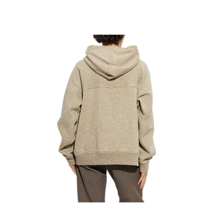 MAYFEYR - Rick Owens - Jackets - RU02F4241WFE21