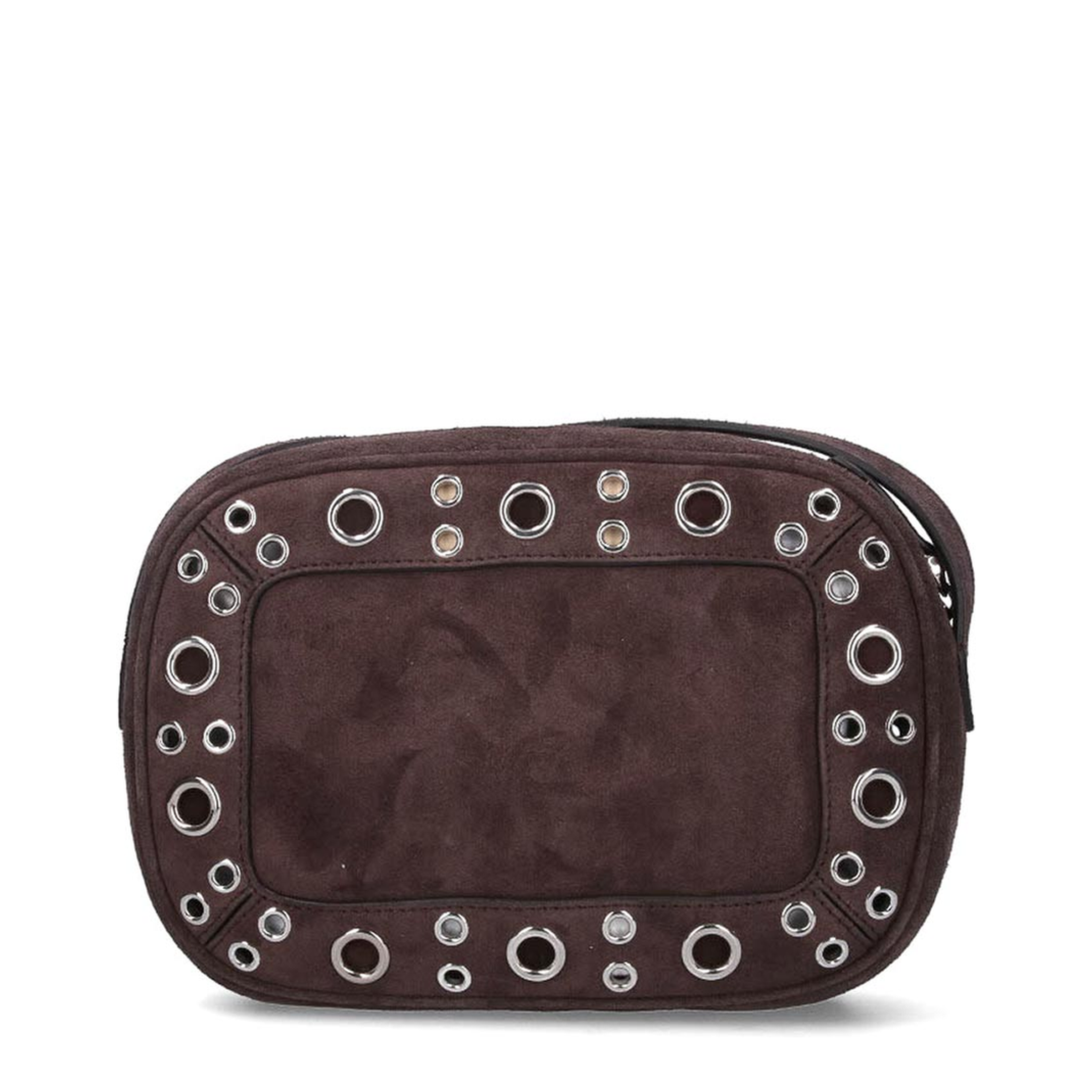 Nellcôte Crossbody Bag