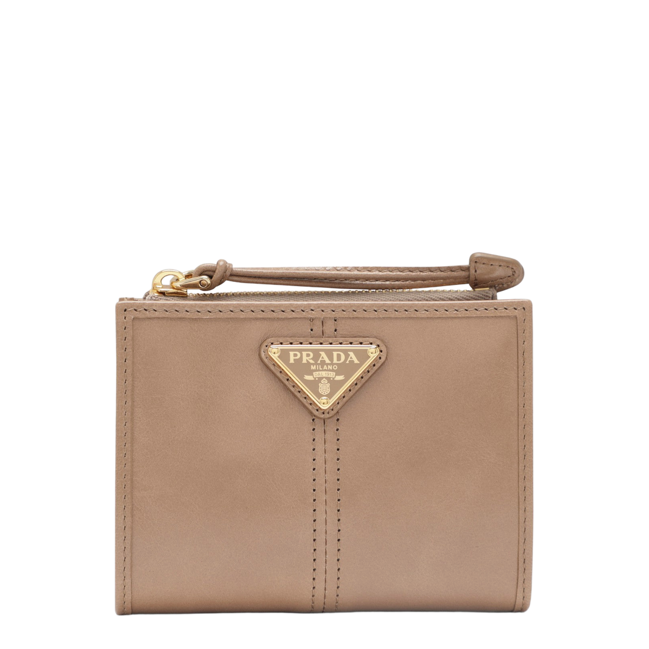 women's wallet
