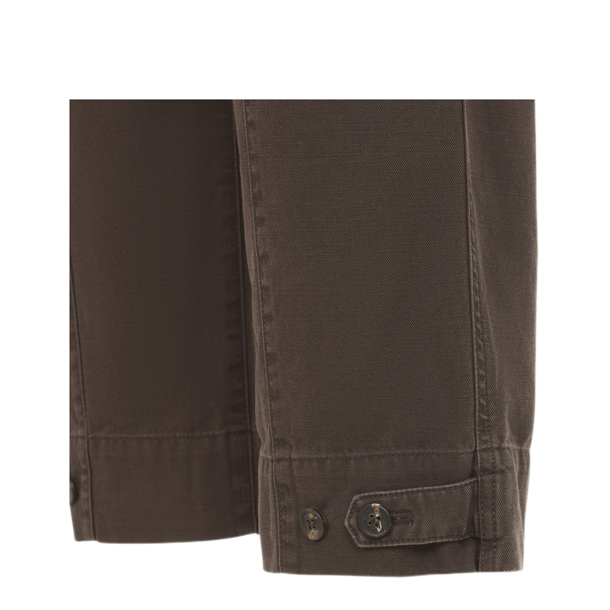 Raphaela Cargo Pants