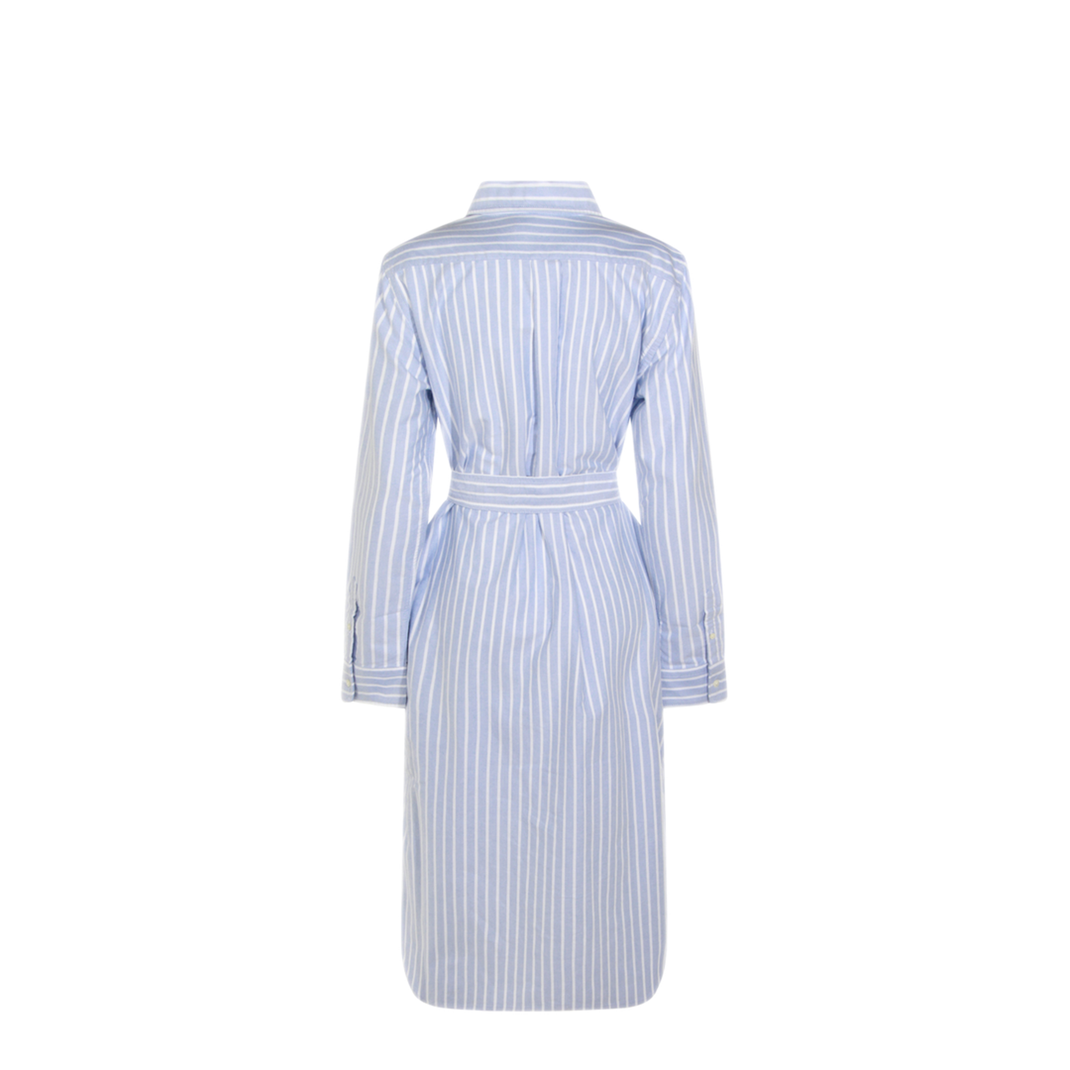 MAYFEYR - Polo Ralph Lauren - Dresses - 211959901001