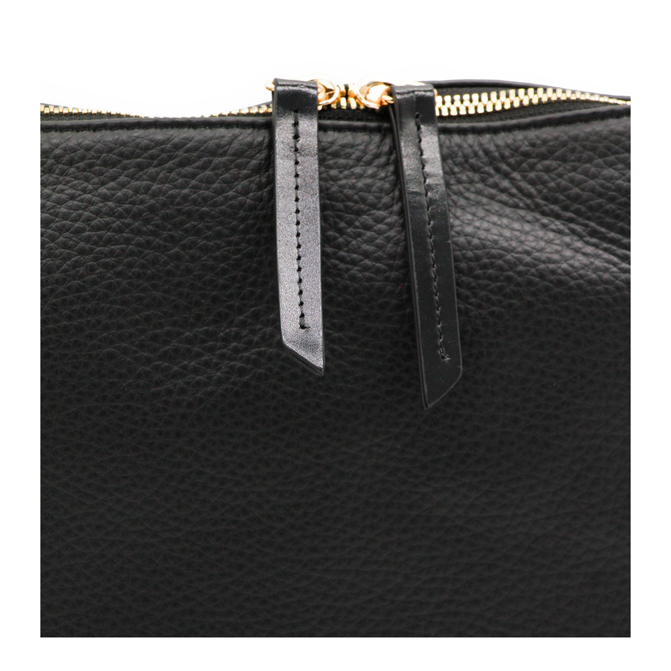 MAYFEYR - A.P.C. - Light Grey Bag - PXCBLF61902LZZ