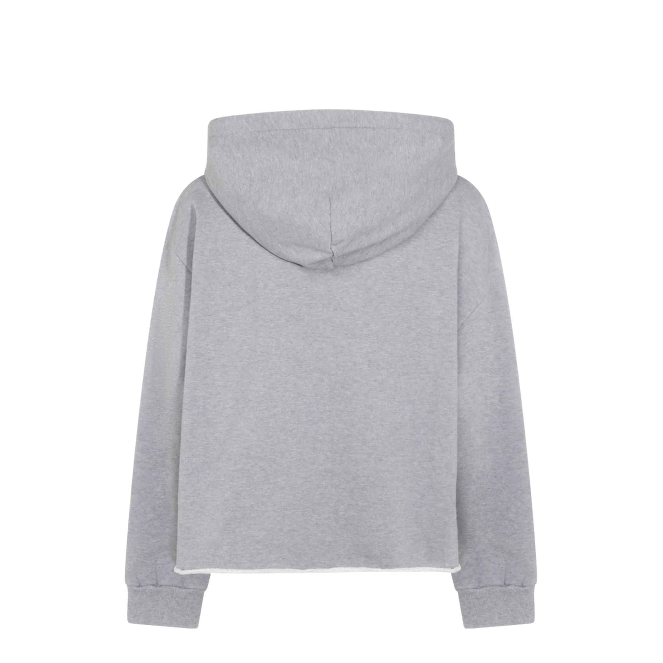 MAYFEYR - Mm6 Maison Margiela - Sweaters - S52GU0252S25337853M