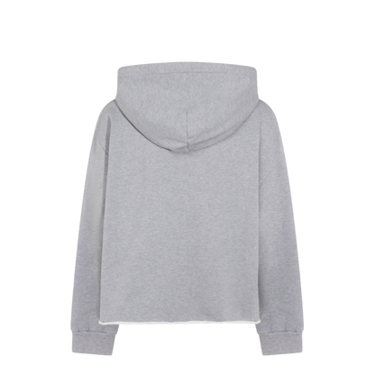 MAYFEYR - Mm6 Maison Margiela - Sweaters - S52GU0252S25337853M