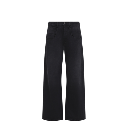 MAYFEYR - Maison Margiela - Double Pocket Trousers - S50LA0246M30049961