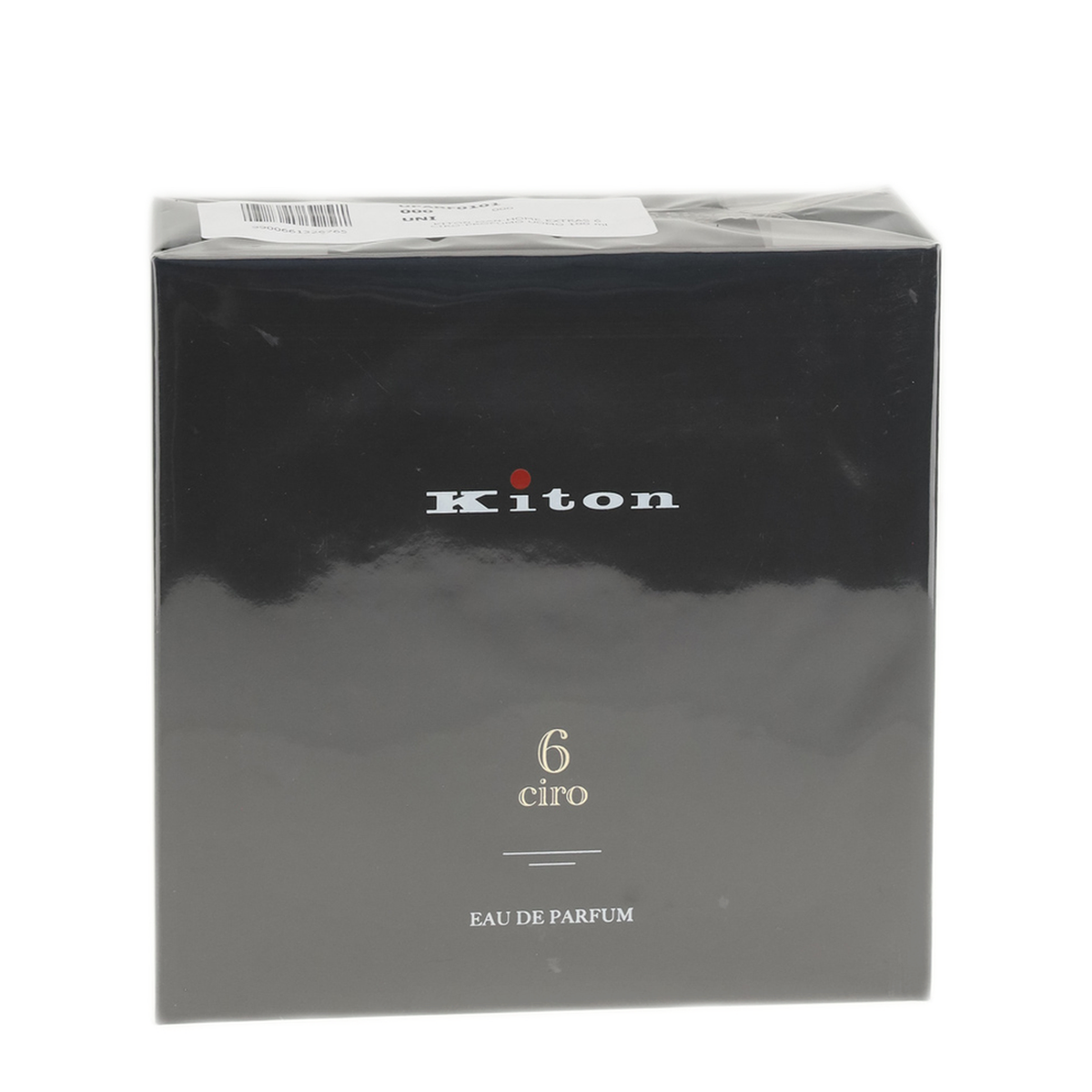 MAYFEYR - Kiton - 6 Ciro Profumo Uomo 100 Ml - UPARF0101000