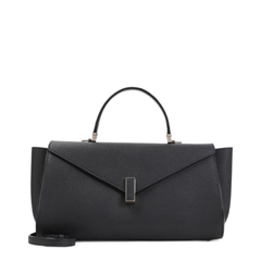 Iside Editor Bag