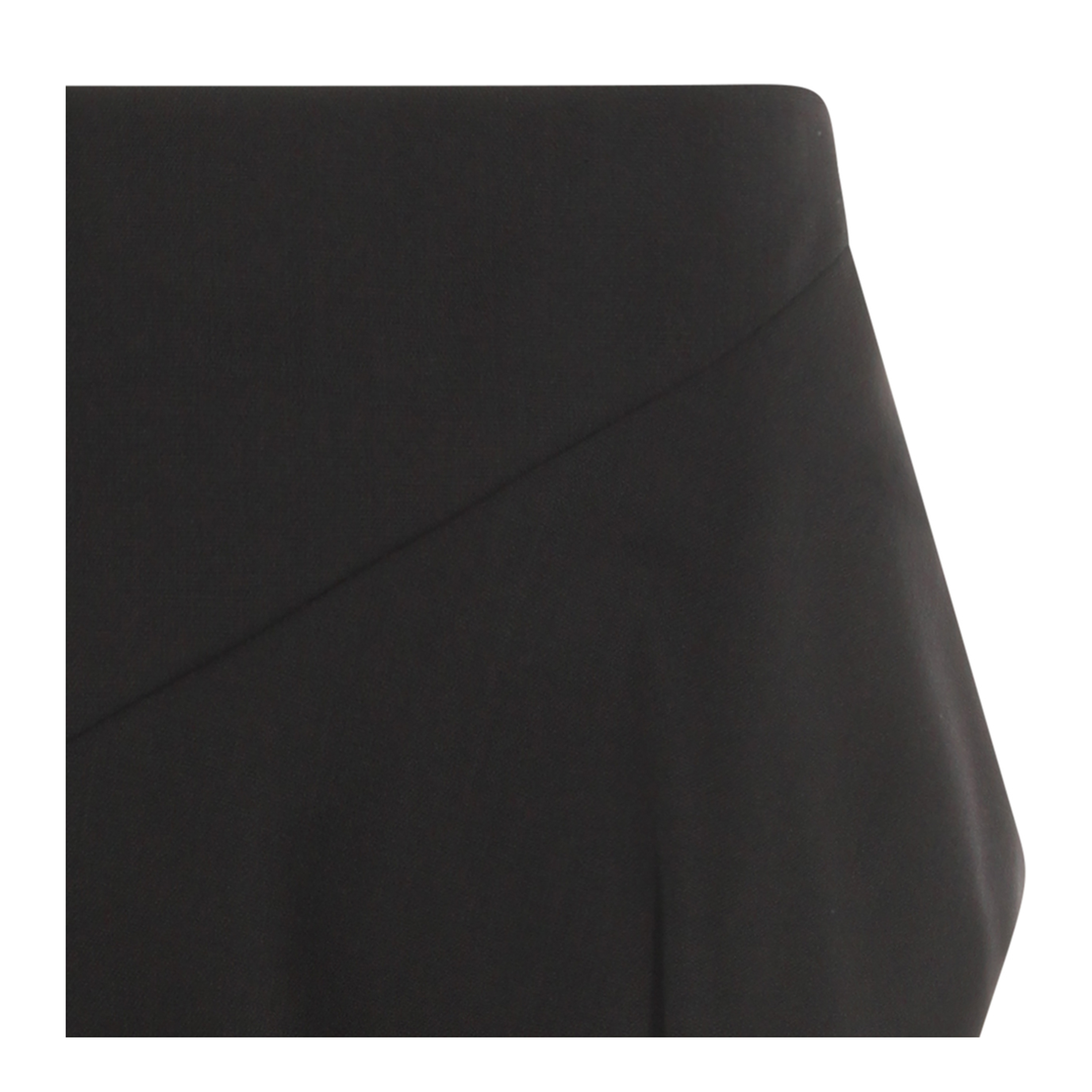 MAYFEYR - Khaite - Light Grey Skirt - 4117527200