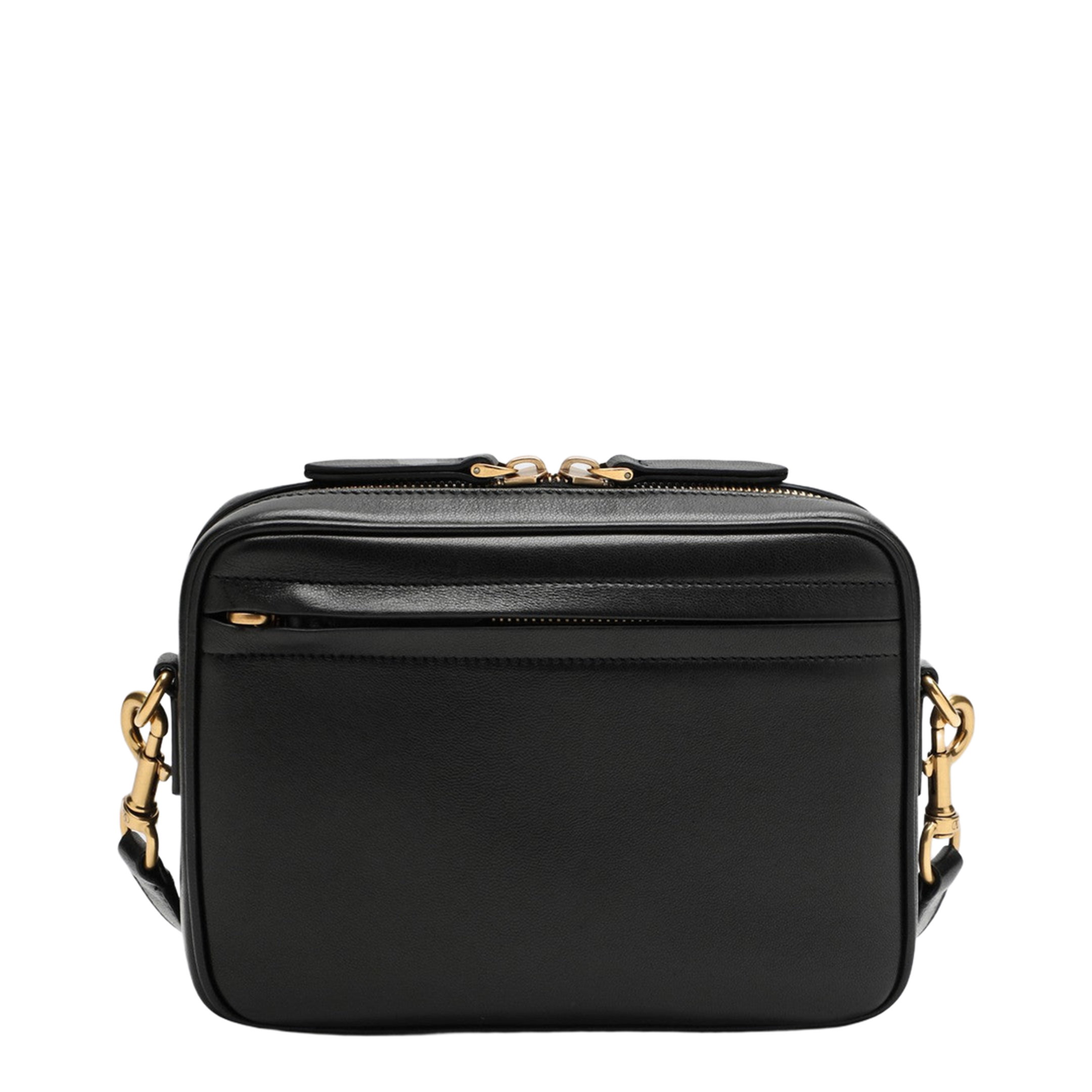 Viva Superstar Women's Shoulder Bag