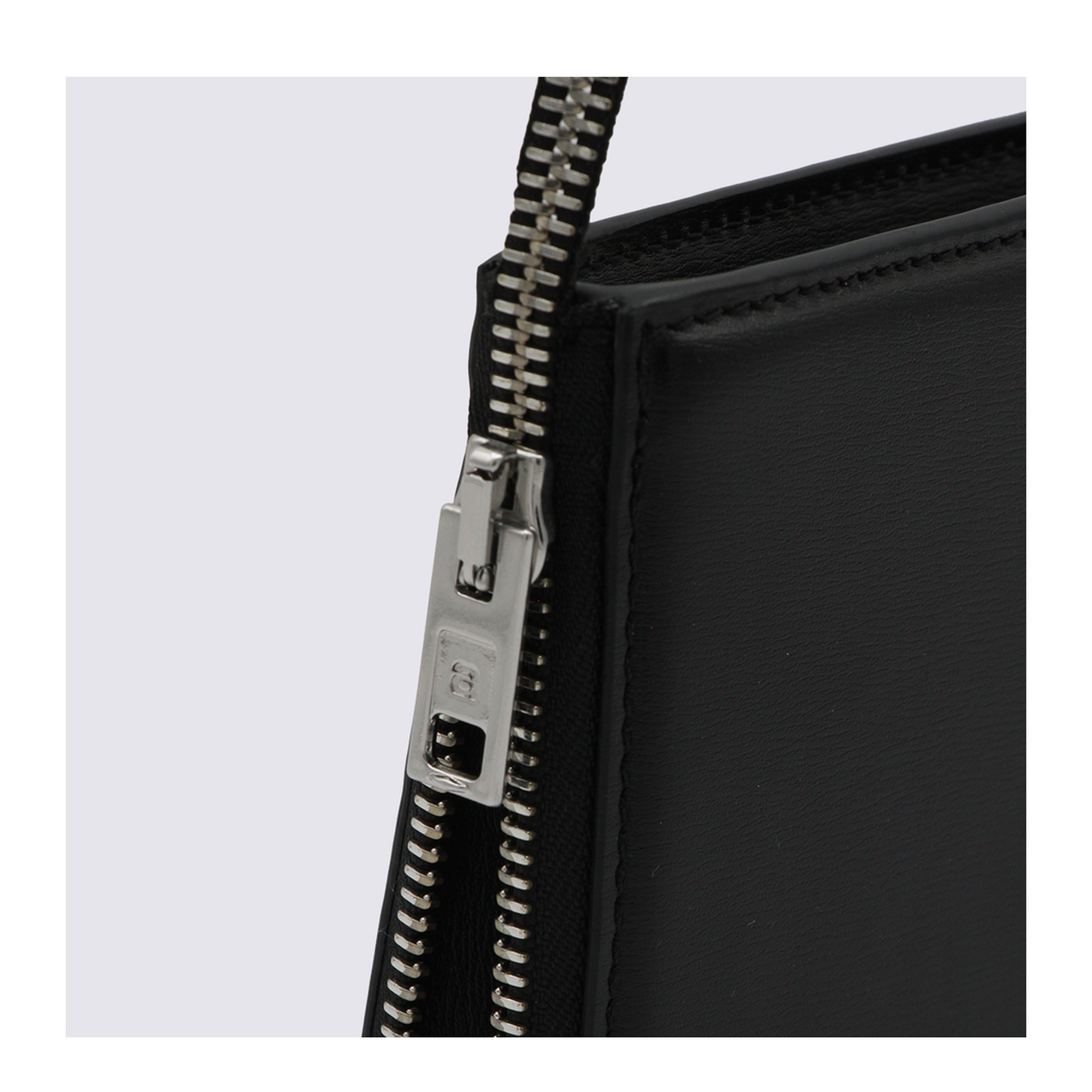 MAYFEYR - Alexander Wang - Bags.. - 20226P70L001