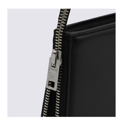 MAYFEYR - Alexander Wang - Bags.. - 20226P70L001