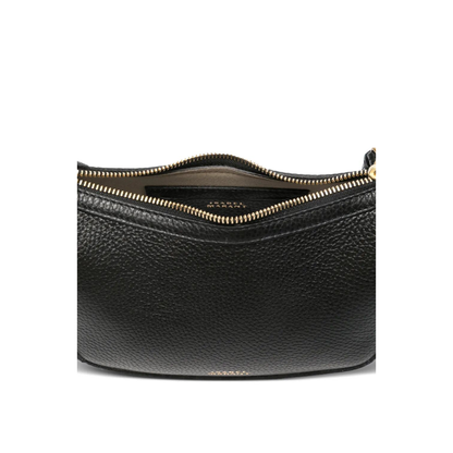 MAYFEYR - Isabel Marant - Oskan Moon Borsa - PP0003FAD1C04M01BK
