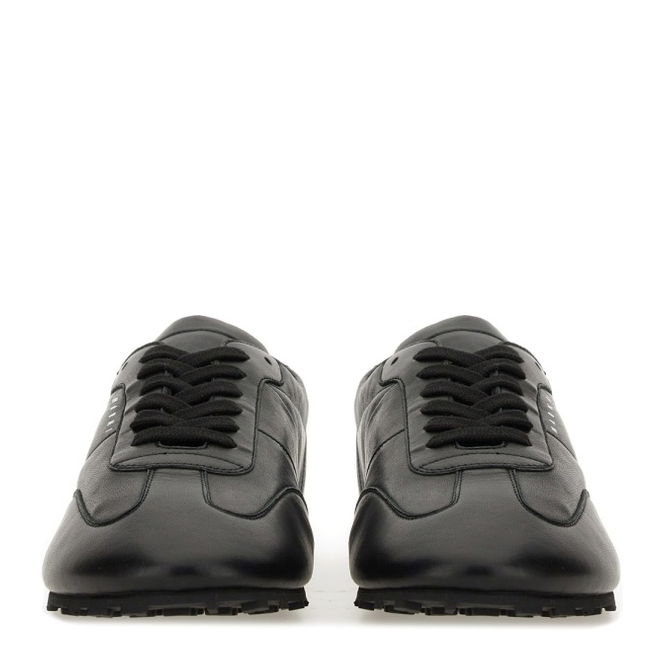 Softy Doccer Sneaker