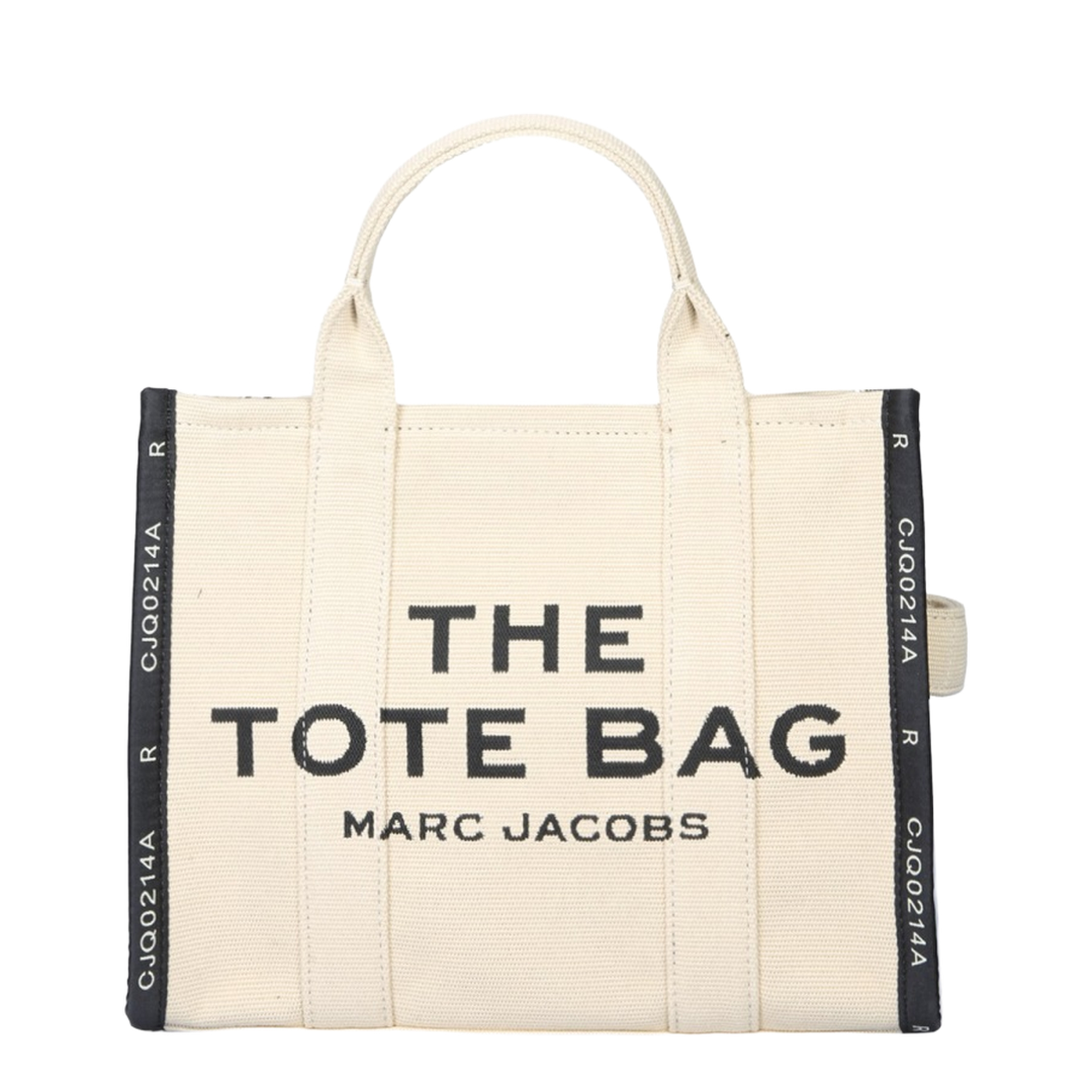 The Medium Traveller Tote