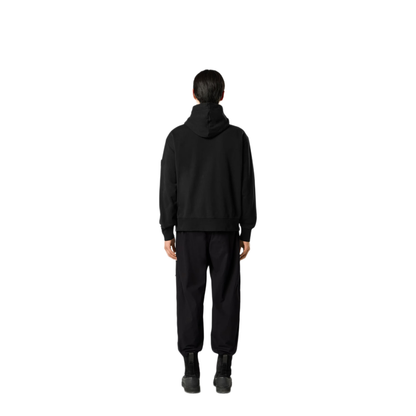 MAYFEYR - Stone Island - Hoodie - L2S156100009S0051V0029
