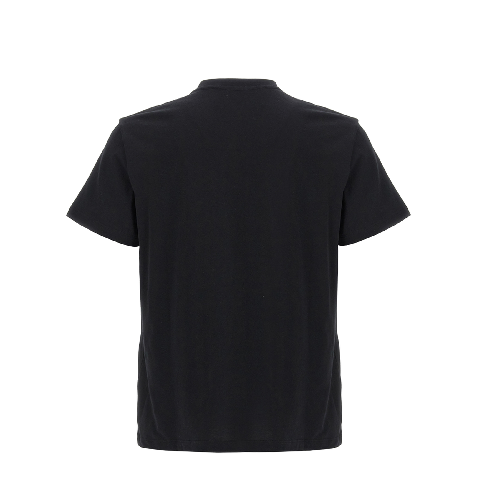 Garavani  Garavani 'Vlogo' T-Shirt