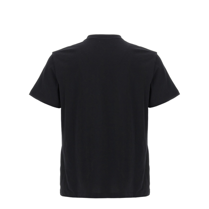 Garavani  Garavani 'Vlogo' T-Shirt