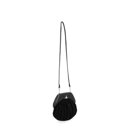 MAYFEYR - Vivienne Westwood - Clutch Brooke - 49030001WL007EN401