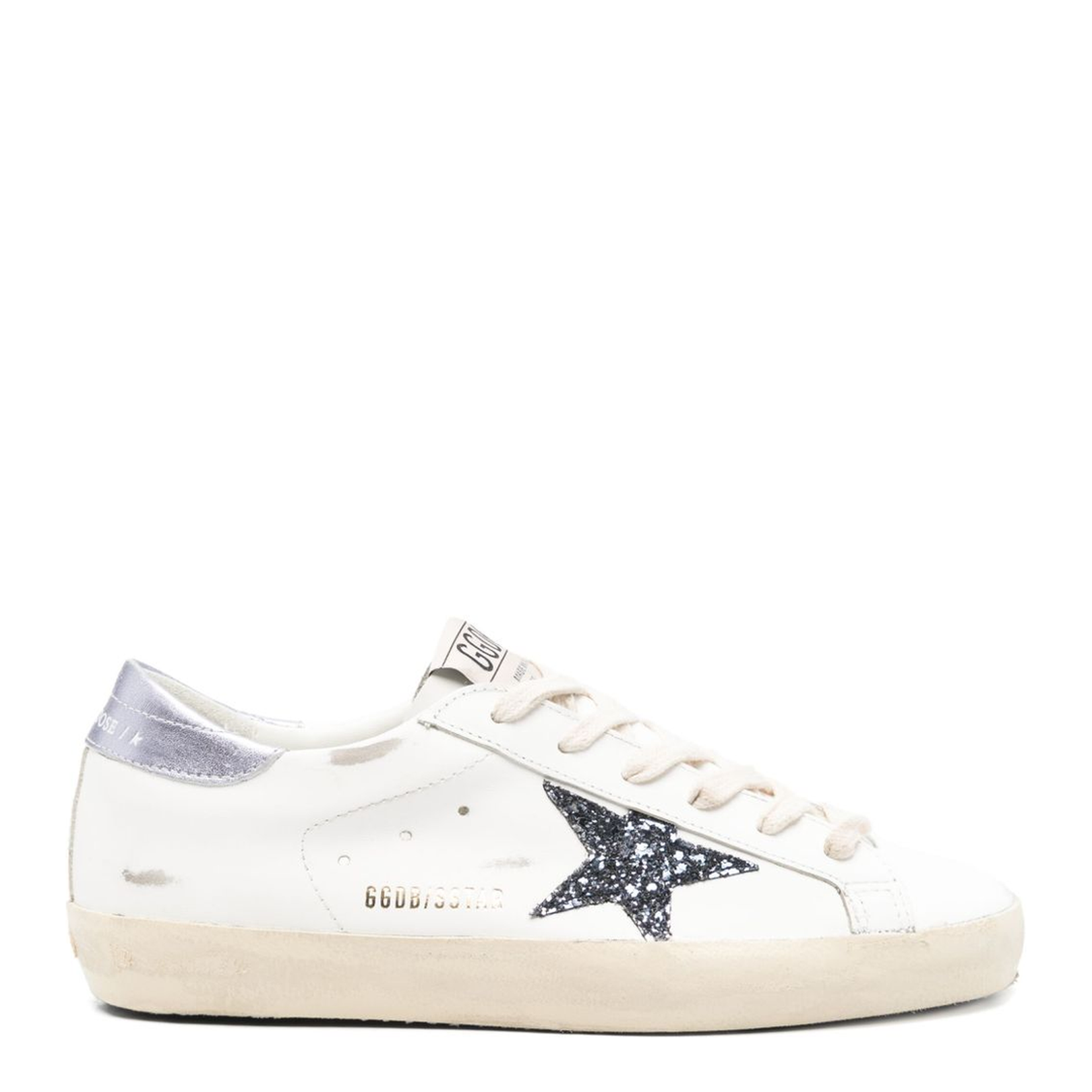 Super Star Sneakers