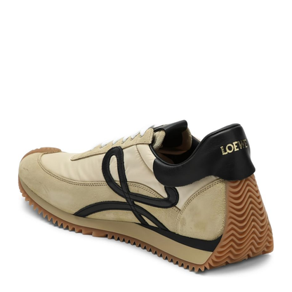 MAYFEYR - Loewe - Sneakers Gold - M816282X108133