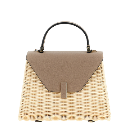 Medium Handbag