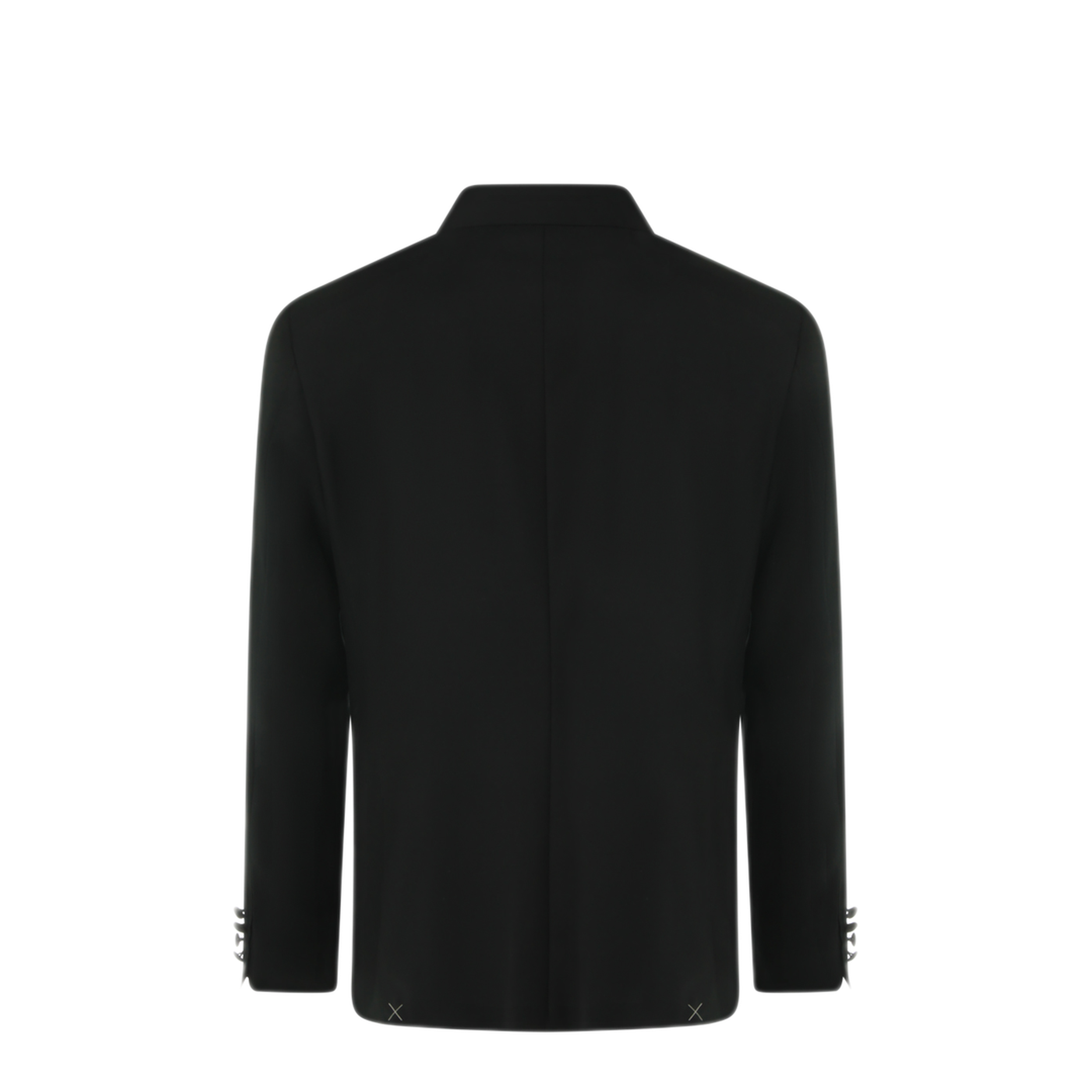 MAYFEYR - Canali - Dresses - 1588658BF00084107