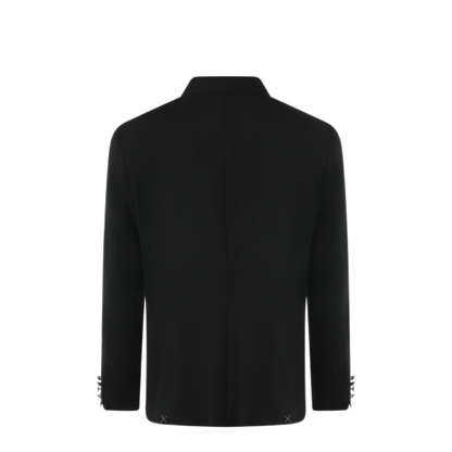 MAYFEYR - Canali - Dresses - 1588658BF00084107