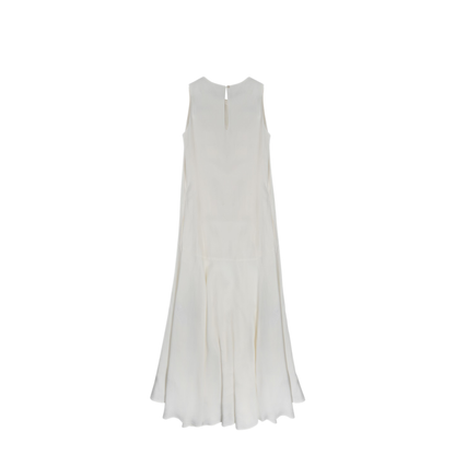 MAYFEYR - Parosh - Sleeveless Dress - D726103RAISA26002