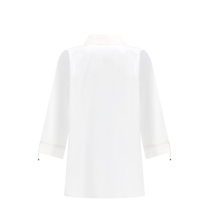 Adorni Shirt