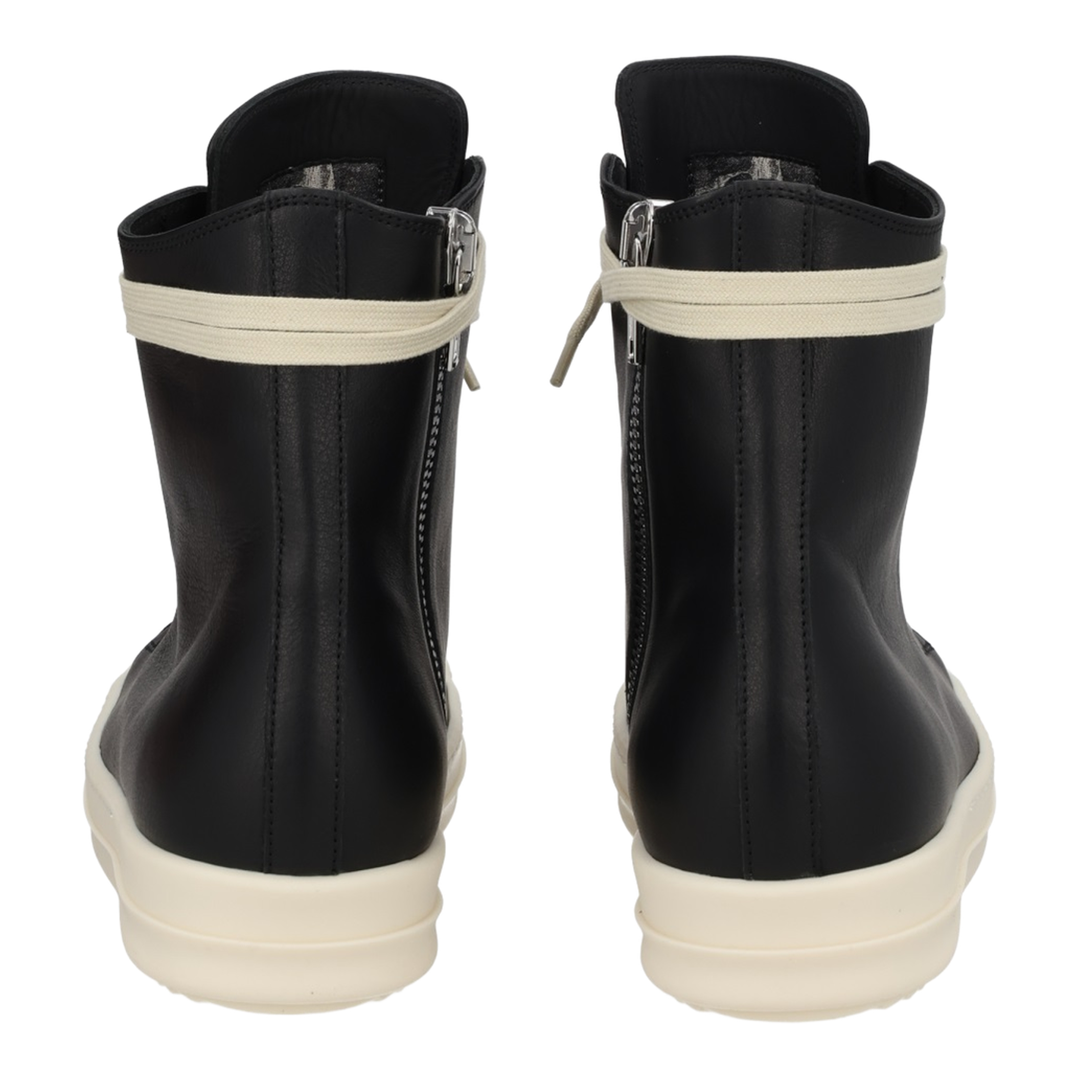 Sneakers Black