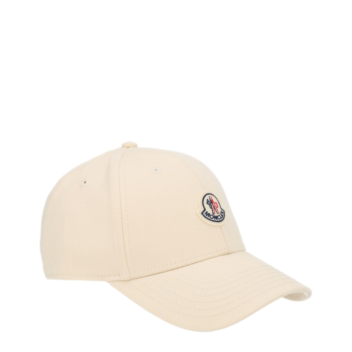 MAYFEYR - Moncler - Baseball Hat With Logo - 3B0000804863081