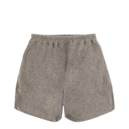 DBL BOXERS SHORTS