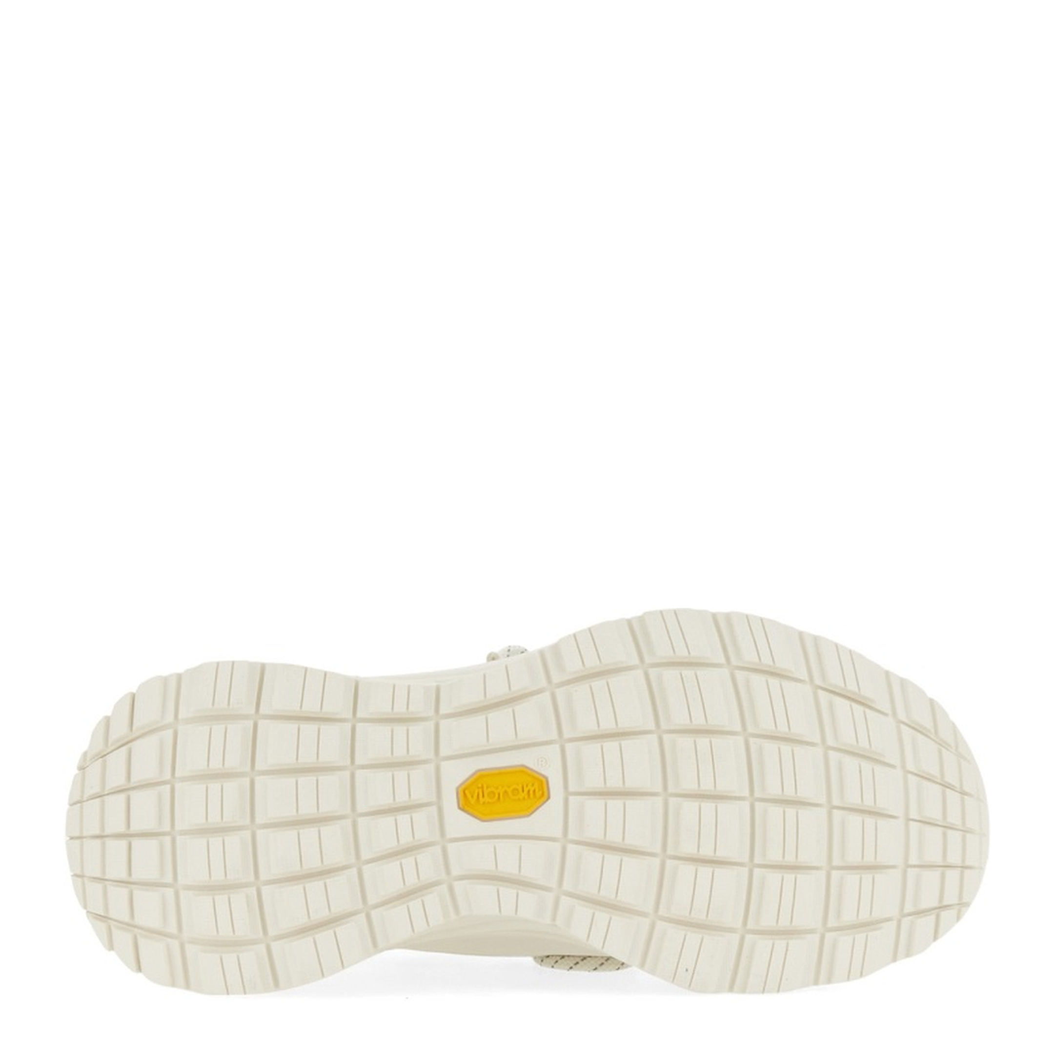 Monte Runner High Sneakers