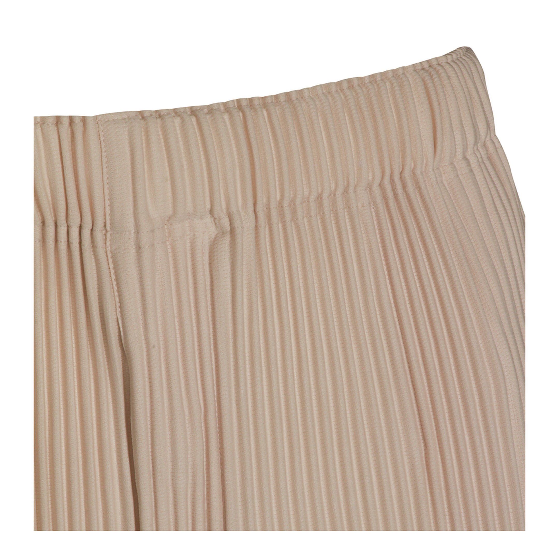 MAYFEYR - Bao Bao Issey Miyake - Shorts - HP66JF21242