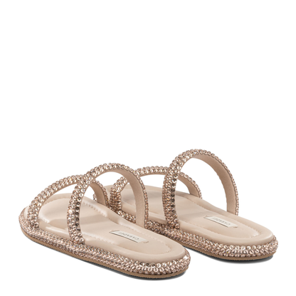 MAYFEYR - Casadei - Sandals - 1M507B0101C2958C139