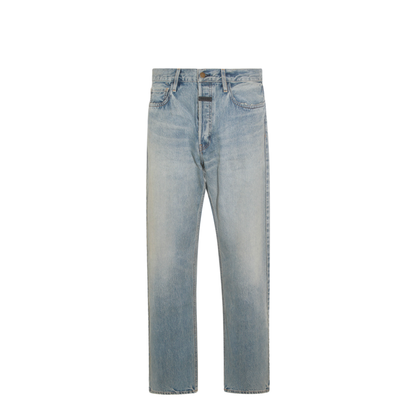 MAYFEYR - Fear Of God - Jeans - FG25FW45454DNM437