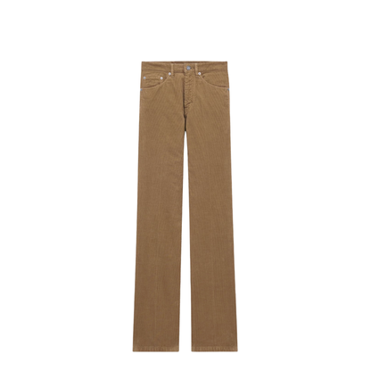 Clyde Pant